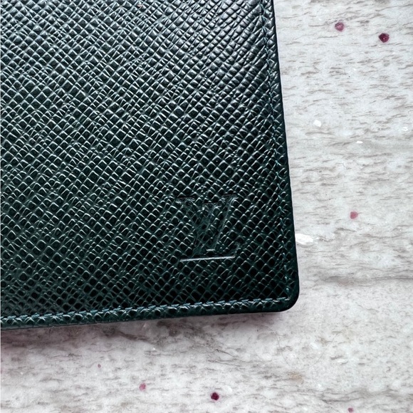 Louis Vuitton Pocket Organizer with Stylus - Picture 5 of 7